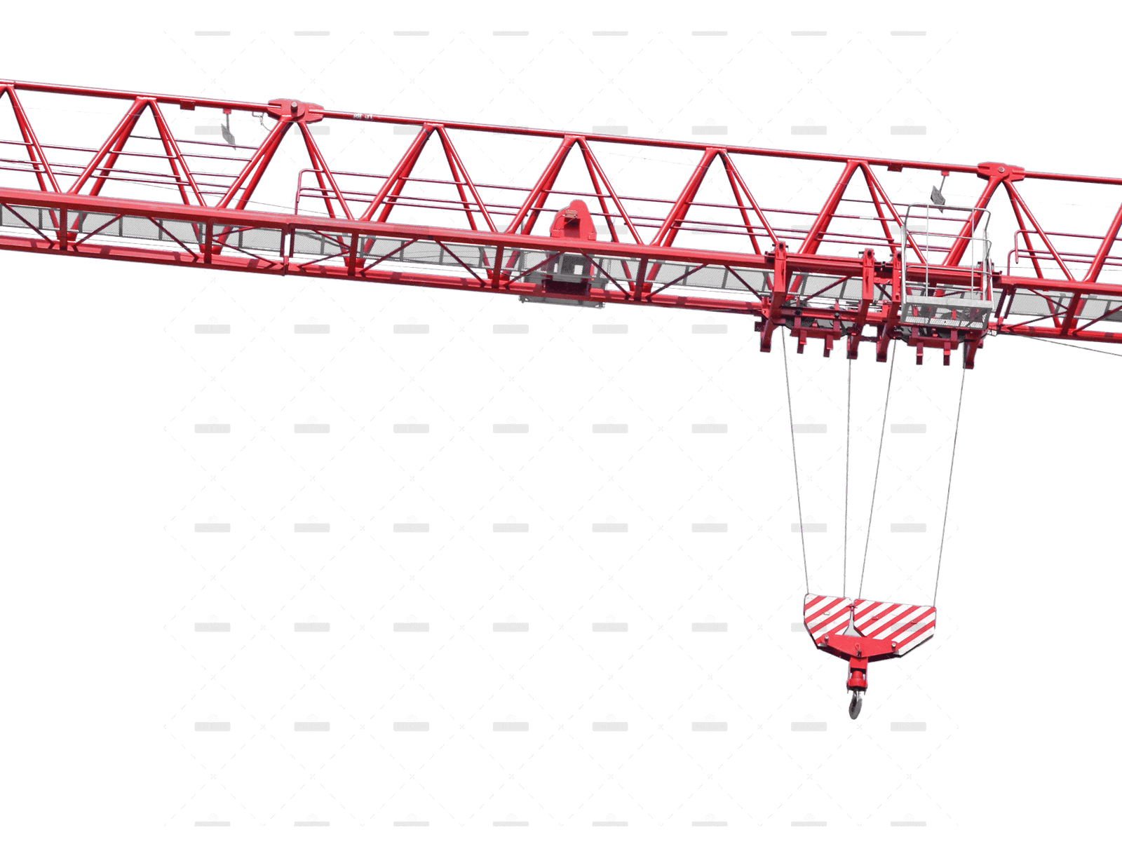 demo-attachment-2966-constructioncrane-9285331