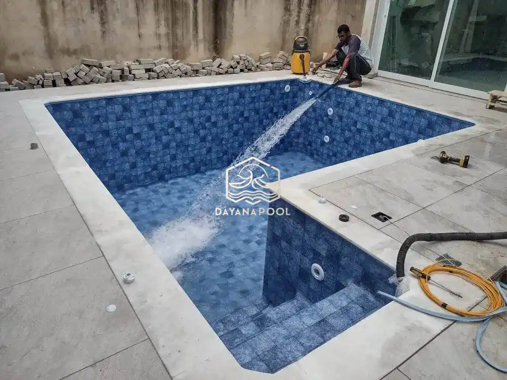 pengisiankolam renang