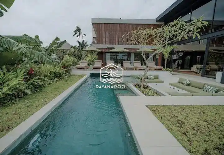 kolam renang finishing batu sukabumi buatan dayanapaool