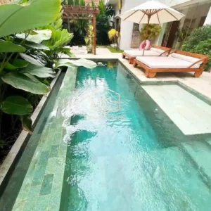 kolam renang finishing batu sukabumi buatan dayanapaool