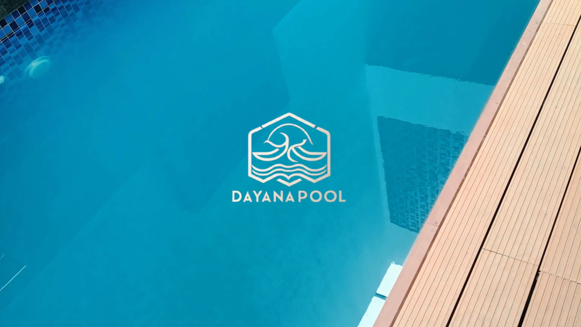 maintenance kolam renang
