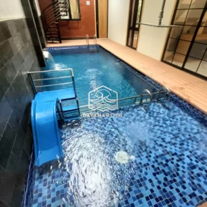 kolam renang compact buatan dayanapool