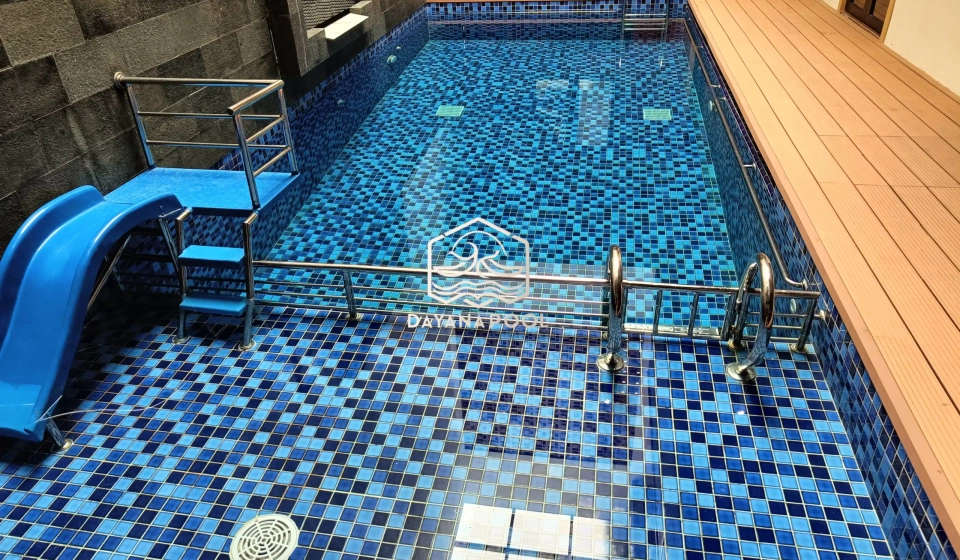 kolam renang compact buatan dayanapool