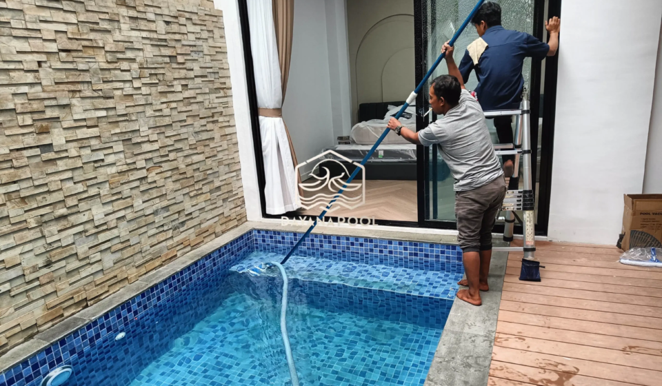 kolam renang compact buatan dayanapool