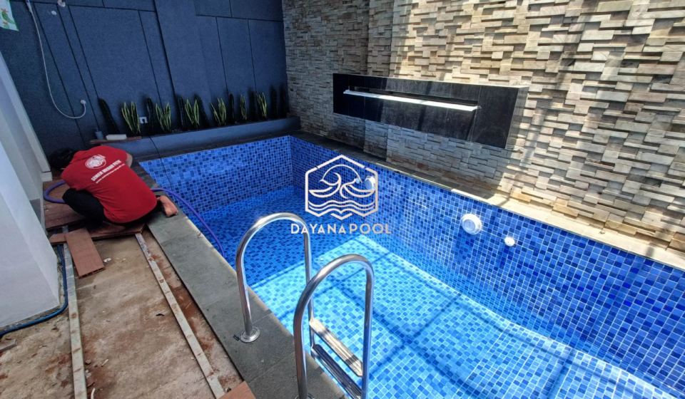 kolam renang compact buatan dayanapool