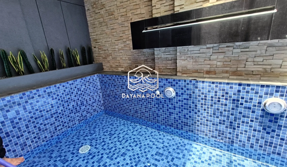 kolam renang compact buatan dayanapool