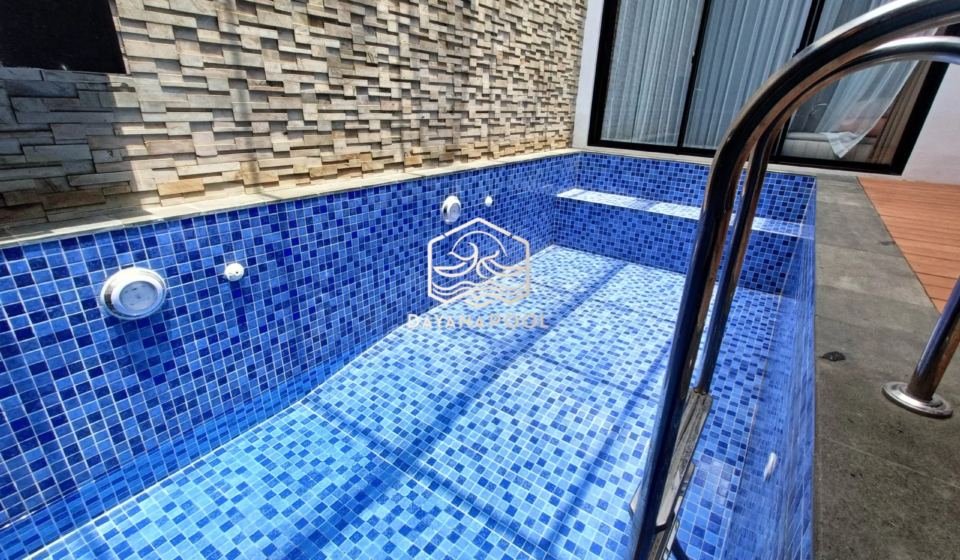 kolam renang compact buatan dayanapool