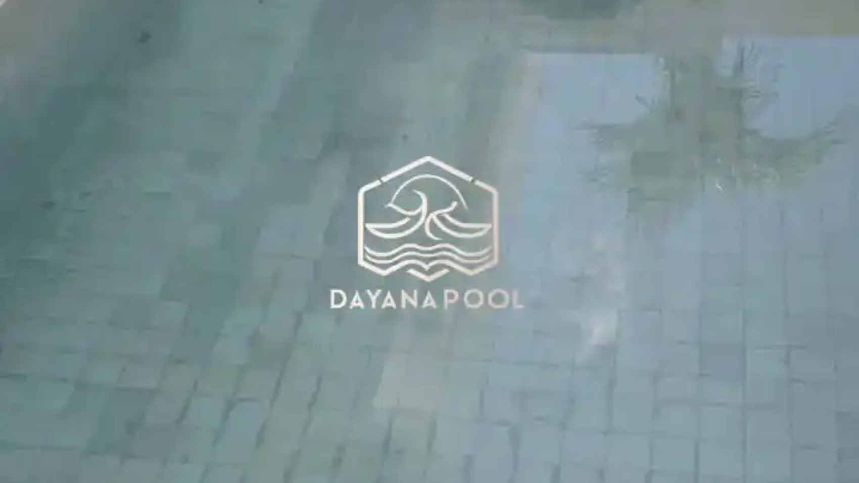 kolam renang finishing batu alam