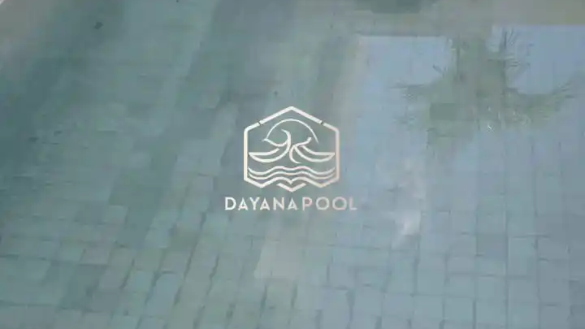 kolam renang finishing batu alam