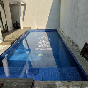 kolam renang skimmer buatan dayanapool