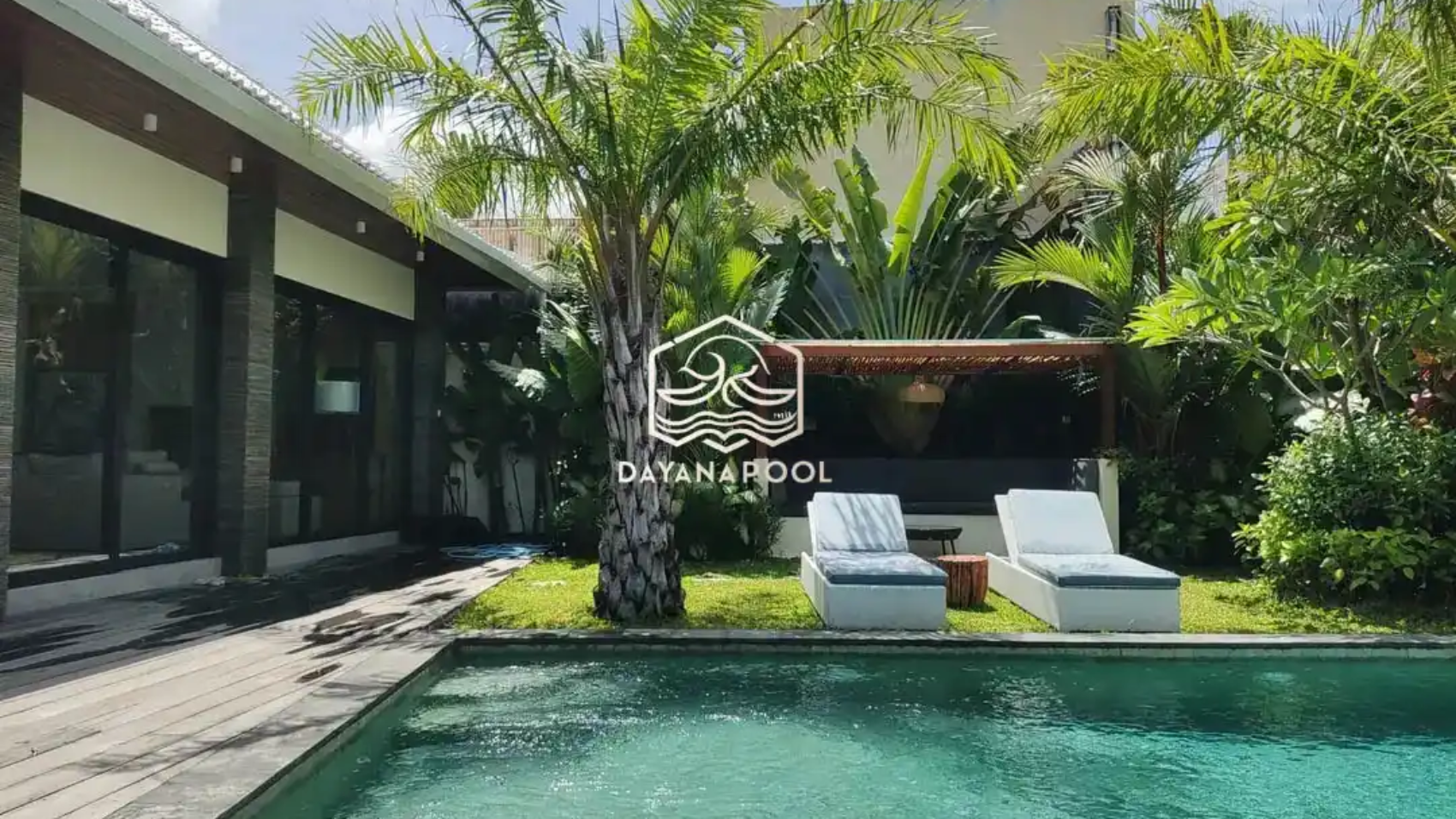 kolam renang finishing batu sukabumi hijau