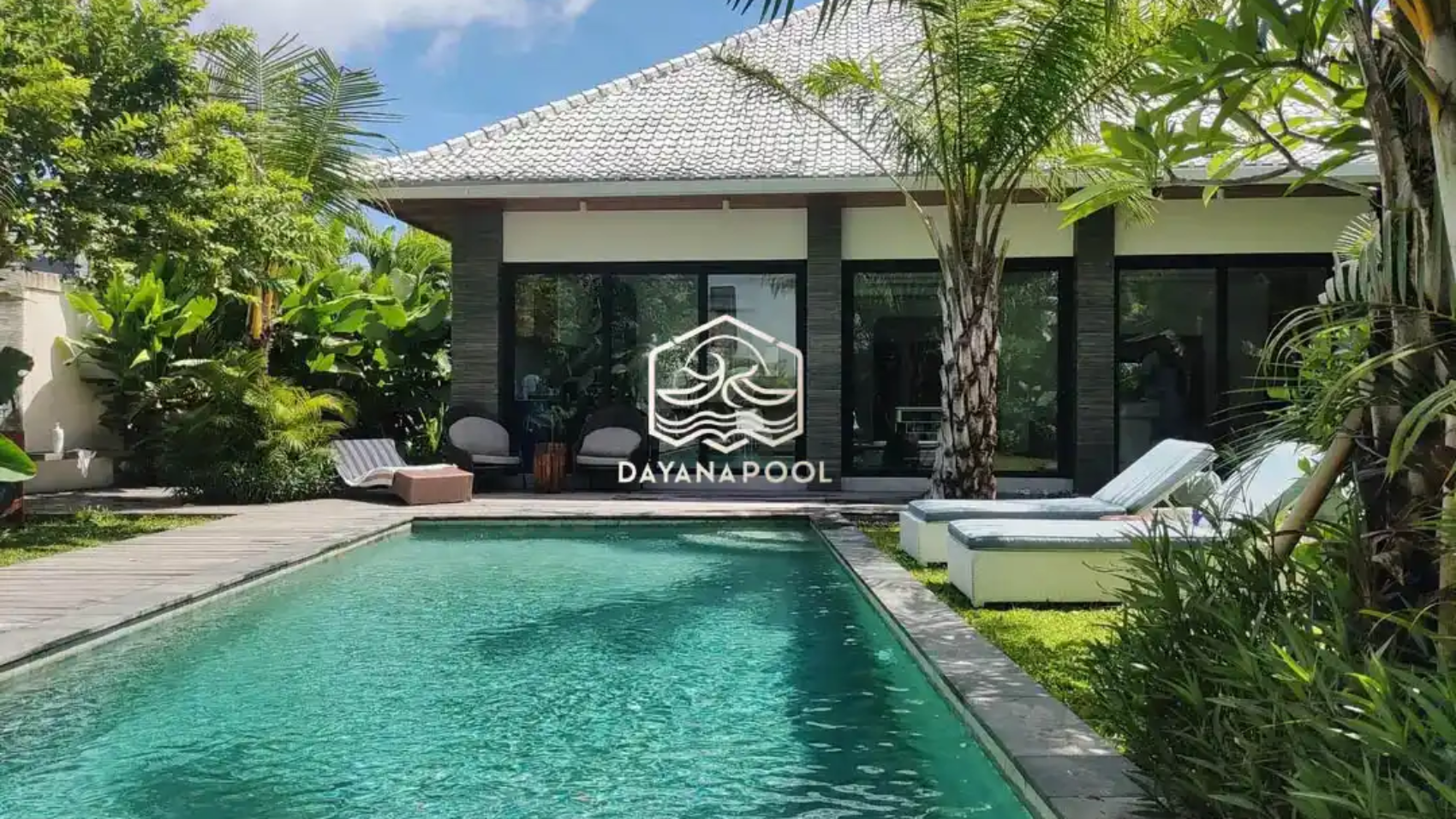 kolam renang finishing batu sukabumi hijau