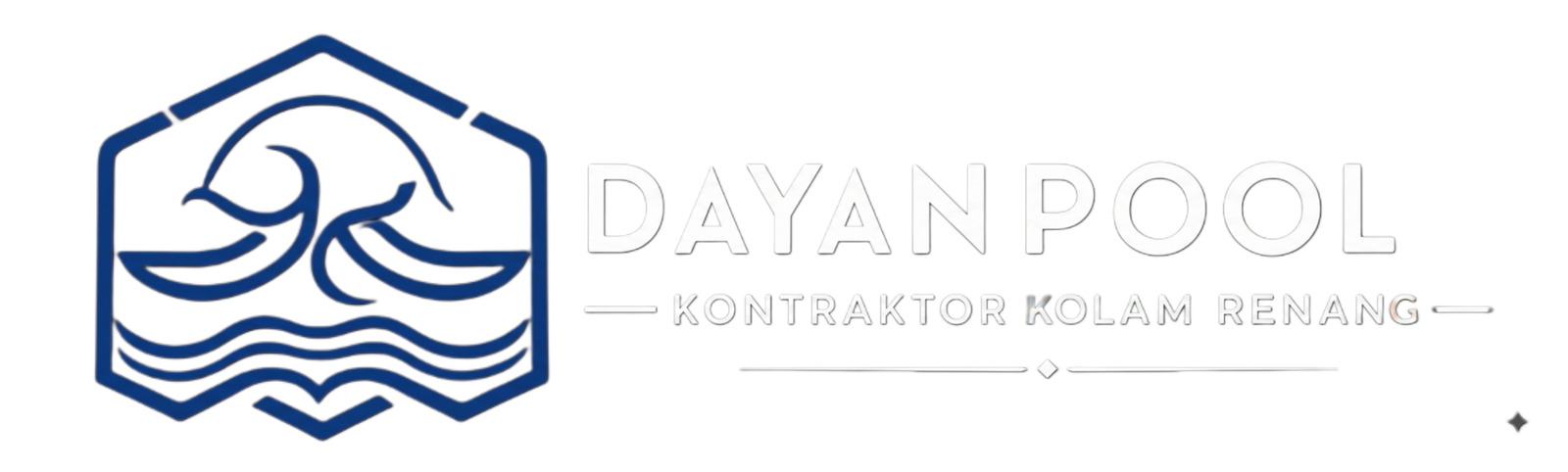 logo dayanapool