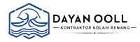 logo dayanapool