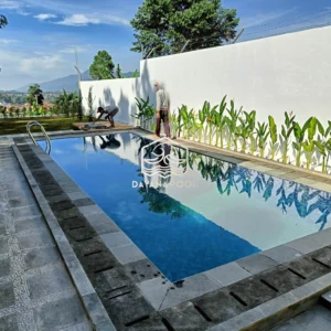 kolam renang overflow buatan dayanapool
