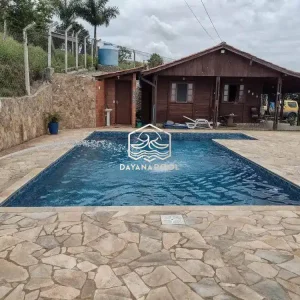 kolam renang skimmer box buatan dayanapool