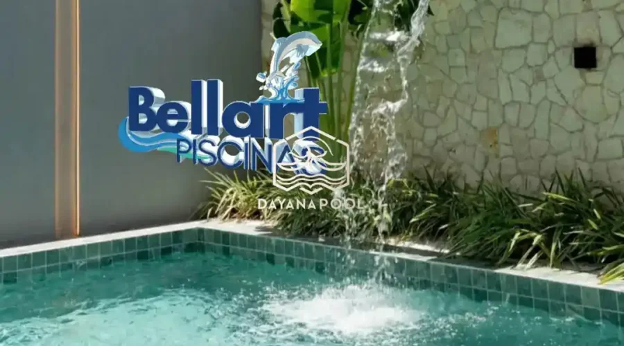 kolam renang finishing batu sukabumi hijau