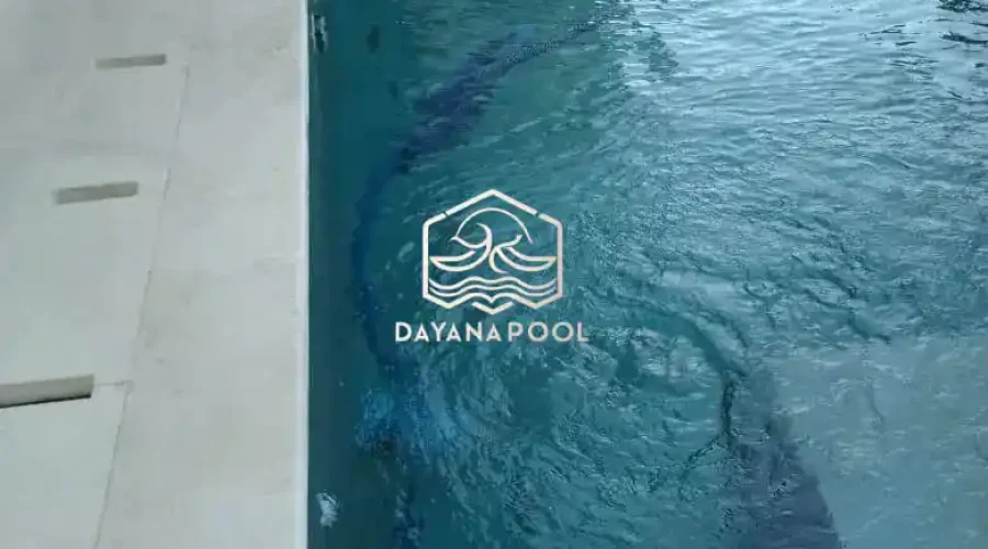 kolam renang overflow buatan dayanapol kontraktor kolam renang