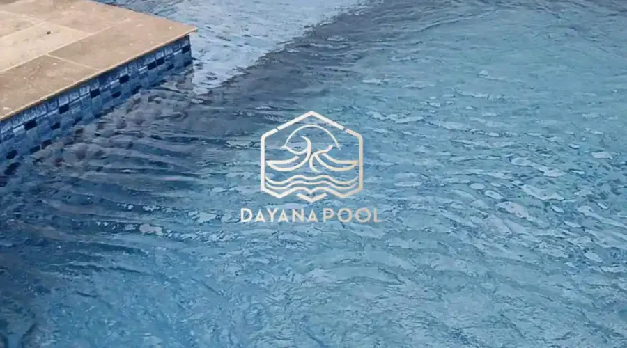kolam renang skimmer box desain minimalis