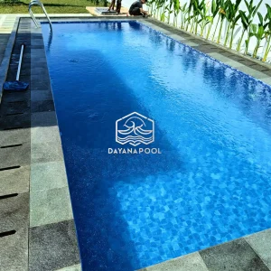 kolam renang full overflow