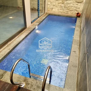 kolam renang compact buatan dayanapool
