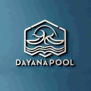 logo dayanapool